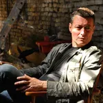 Srđan Dragojević: Zbog „Škartova“ ću ići do Strazbura