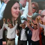 Hubač: Studentska lista u RIK-u verovatno u ponedeljak, na njoj ostvareni ljudi
