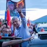 „OVK nas ujedinjuje“: Opšta mobilizacija na Kosovu pred presudu u Hagu