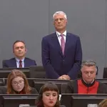 Presuda Tačiju uvod u procese protiv drugih zločinaca iz OVK?