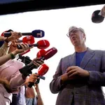 Dok svi gledaju u N1 i Novu S, vlast zauzima sve portale