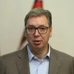 Kako nas je Vučić vakcinisao protiv svoje propagande