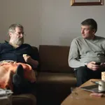U Leskovcu filmovi i serije sa prostora Jugoslavije