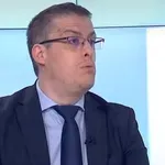 Ivan Ninić: Šapićevi dani na mestu gradonačelnika su odbrojani