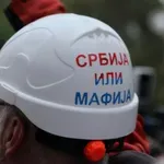 Šta misliš kad kažeš „lustracija“?