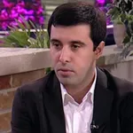 BIRN: Kako je tašta nekadašnjeg SNS funkcionera ozakonila objekat za jedan dan