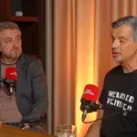 „Ova situacija“: Srbija pred izborom – studenti ili Vučić