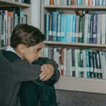 Mentalnom zdravlju dece i mladih preti kriza