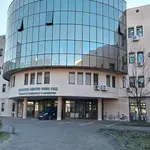 Da li se legionela pojavila u porodilištu Betanija?