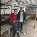 Pronađena nestala državljanka Srbije u Nepalu