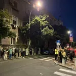 Studenti: Potpise za Studentsku listu ćemo nositi u RIK zajedno