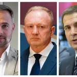 Opozicija na izborima: Poigravanje po tankoj žici cenzusa