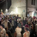 Ne:Bitef je postao Bitef
