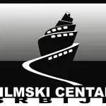 Kako Filmski centar Srbije upravlja državnim novcem?