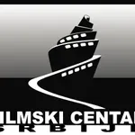 Rok od 48 sati za ostavke čelnika Filmskog centra Srbije