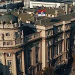 BIRN: Ministarstvo spoljnih poslova plaća grupe iz dijapsore koje podržavaju SNS