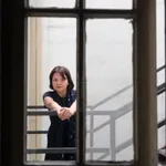 Minja Bogavac: Ova jesen će u Srbiju doneti proleće