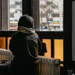 Zima na račun potrošača