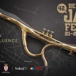 Na otvaranju Beogradskog džez festivala – bluz Ane Popović