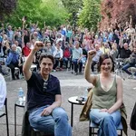 Velika pobeda u Velikom Selu
