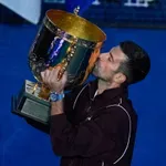 Đoković osvojio Peking po sedmi put