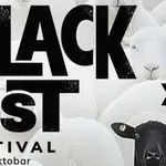 Na Blacklist festivalu dani filmskog programa