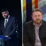 Zaposleni Nove protiv Marka Stjepanovića pred izbore