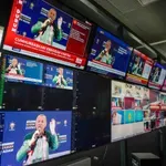 Turska policija upala na televiziju koja kritikuje vlast