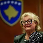 Kosovski izborni cirkus: Kraj jedne i naznake novih kriza