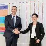 Crna Gora: Zatvorena još tri poglavlja sa EU