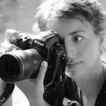 In memoriam, Vesna Lalić: Pričala je fotografijom