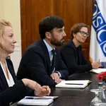 Delegacija EU o izborima u Srbiji: Zabrinuti zbog incidenata