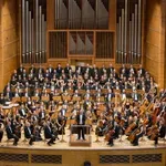 Gala koncert ruskih umetnika na otvaranju Bemusa