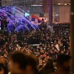 Vučićev poraz nije nužno i promena spoljne politike Srbije