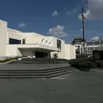 Balerine: SNP nema argumente za odbranu brani Aje Jung