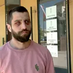 CINS objavio snimke razgovora nakon napada u Rakovici