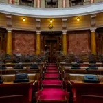 Rokovi za konstituisanje Skupštine i formiranje vlade