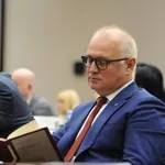Akademski plenum i Studentska lista: Da li su na spisku aboliranih Vesić i Momirović