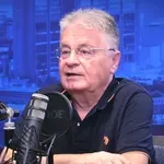 Uhapšen publicista Dejan Lučić zbog tvrdnji o izbornom danu