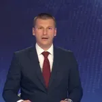 RTV: Izvinjavamo se jer proslava Studenta nije emitovana