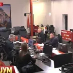 Novinari traže obustavu finansiranja medija koji šire govor mržnje