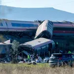 Raste broj žrtava u Španiji: Najmanje 64 osobe poginule u sudaru dva brza voza