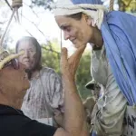 Ko je kriv što se povodom Festa ne priča o filmovima