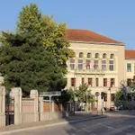 Epilog protesta: Direktorka Gimnazije u Čačku podnela ostavku