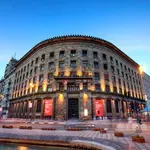 Novac namenjen kulturi država troši na sumnjive, i na projekte Ristovskog i Jung
