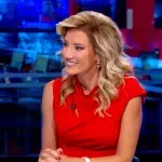 Zašto nema programa Tanjuga i K1?