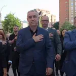 Studentska lista neće sarađivati sa Srpskom listom na Kosovu
