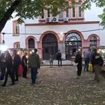 Kako je ovaj oktobar zaista postao mesec knjige