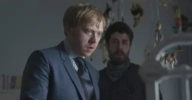 Servant: Είδαμε τα πρώτα επεισόδια και εντυπωσιαστήκαμε