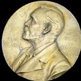 Alen Aspekt, Džon Klauzer i Anton Cajlinger dobili Nobelovu nagradu za fiziku
